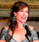 Laura King