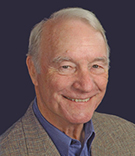 Michael Lewis