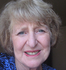 sue curry