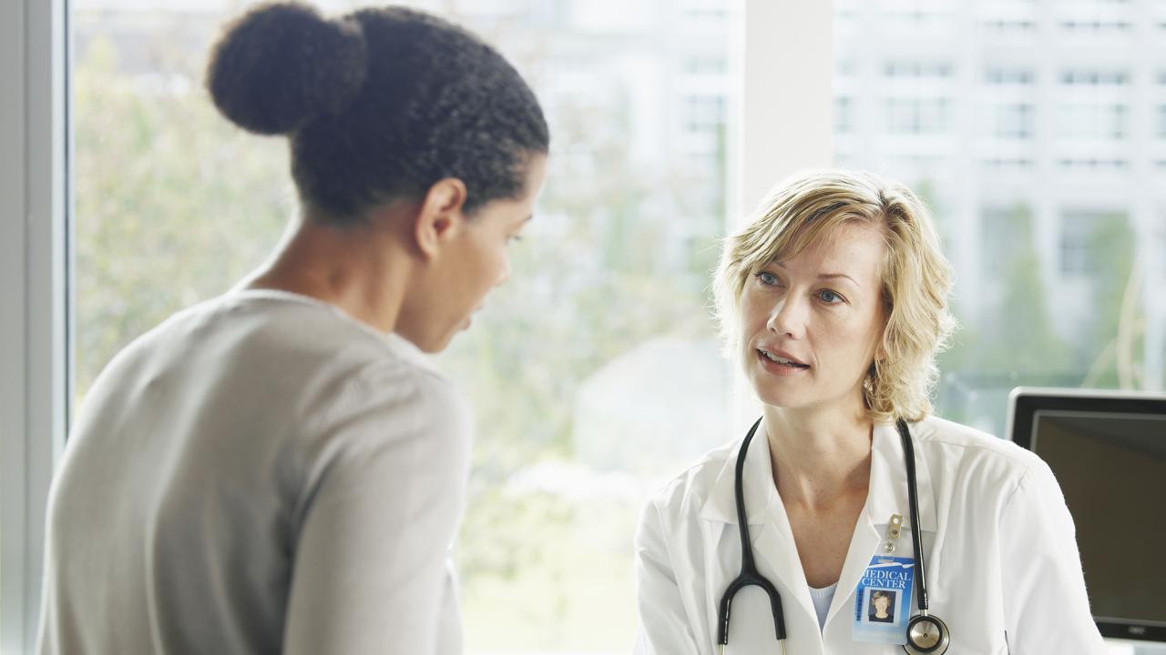 Clinical Research Certificate Program UC Davis Continuing and