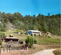 image of farmhouse