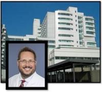 UC Davis Medical Center and Zoom Class Instructor