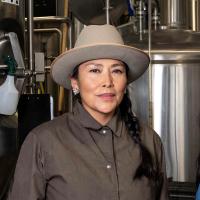 Dr. Missy Begay