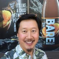 Lester Koga