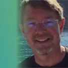 Bret Gwaltney