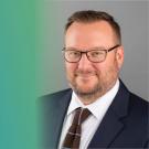 brewing webinar instructor Dan Croxall headshot