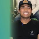 UC Davis Marketing Craft Beer Instructor Derek Gallanosa