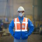 How Construction is Adapting to COVID-19