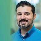 Construction Management Certificate Instructor Hitesh Dewan