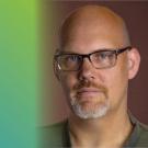 Web Development Certificate instructor Bill Mead