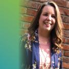 Leadership Emotional Intelligence Instructor Dawn Karner