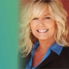 Joann Hillenbrand