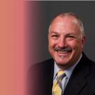 UC Davis Executive Leadership Program Graduate Paul Adams headshot