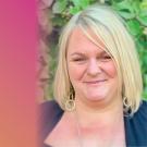 Project Management Certificate Program graduate Jessica Johnson headshot