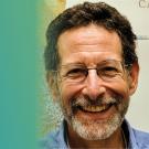 UC Davis Land Use and Natural Resources Instructor Terry Rivasplata