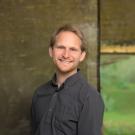 headshot of UC Davis CPE Coaching and Executive Leadership grad Daniel Moglen