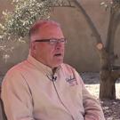 UC Davis Wine Certificate Grad Peter Kitchak
